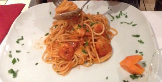 La Taverna
